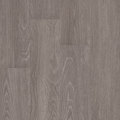 COMMERCIAL MANUFACTURED  5.0 MM DRYBACK