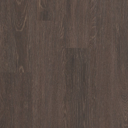 COMMERCIAL MANUFACTURED  5.0 MM DRYBACK