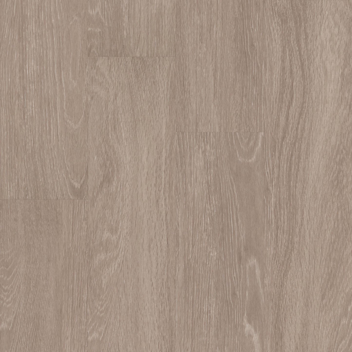 COMMERCIAL MANUFACTURED  5.0 MM DRYBACK
