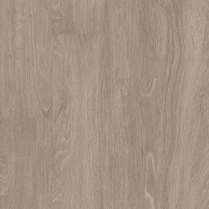 COMMERCIAL MANUFACTURED  5.0 MM DRYBACK