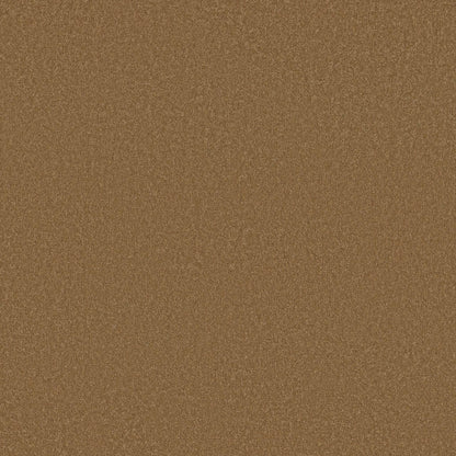TEXTURE BCF