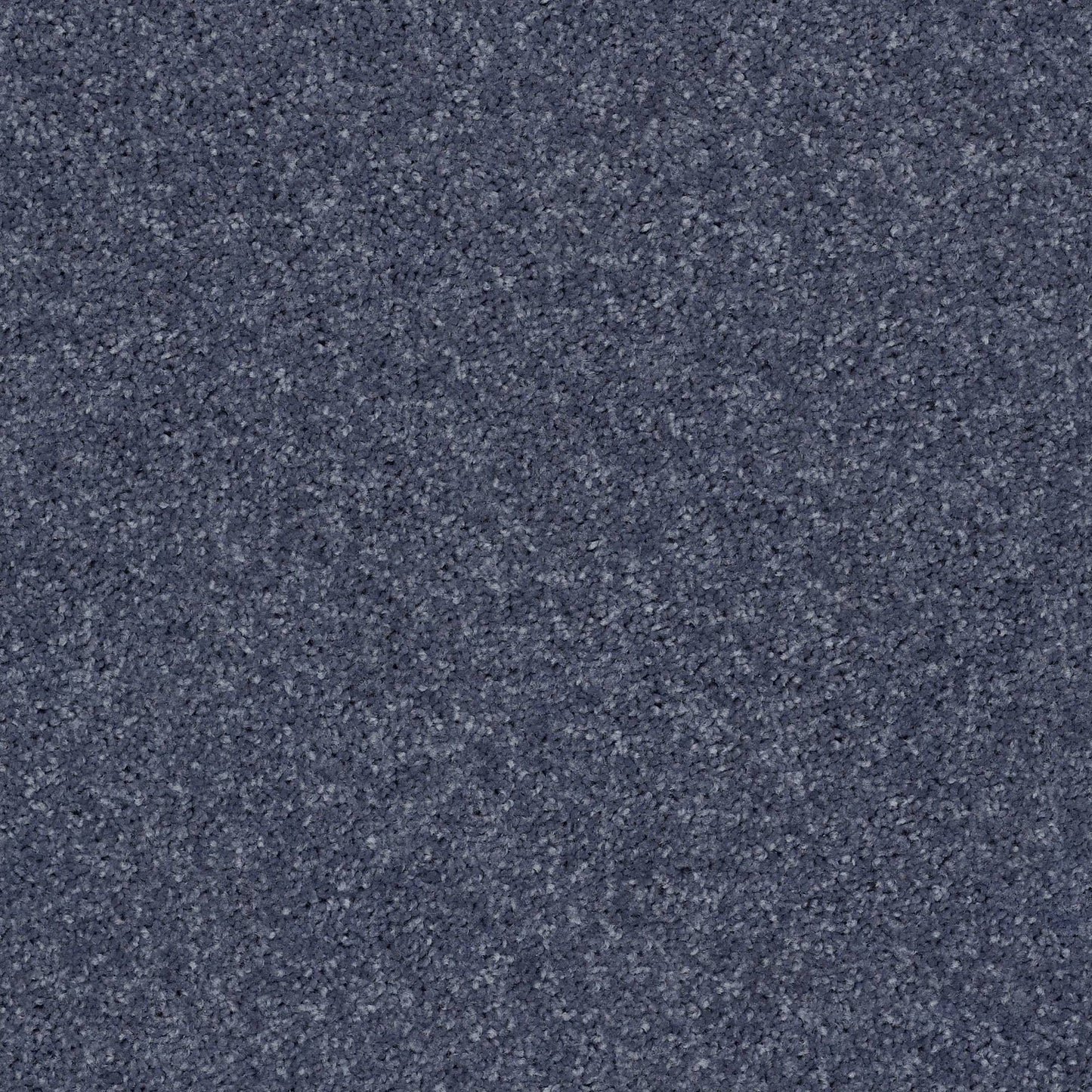 PET BCF