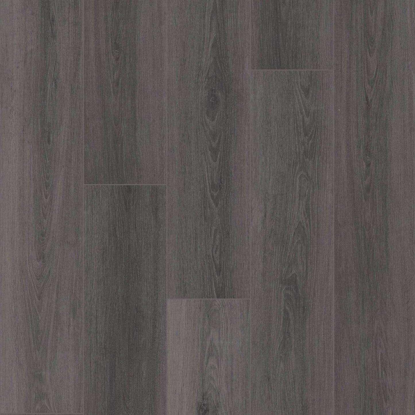 MANUFACTURED SPC RESIDENTIAL