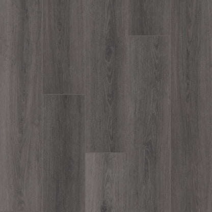 MANUFACTURED SPC RESIDENTIAL