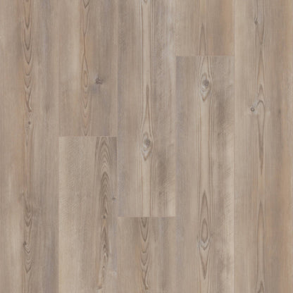 MANUFACTURED SPC RESIDENTIAL
