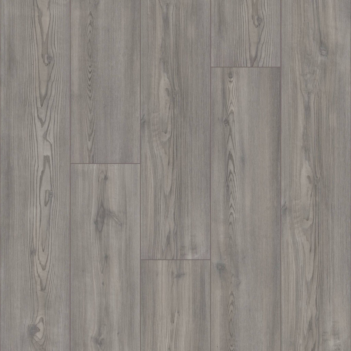 MANUFACTURED SPC RESIDENTIAL