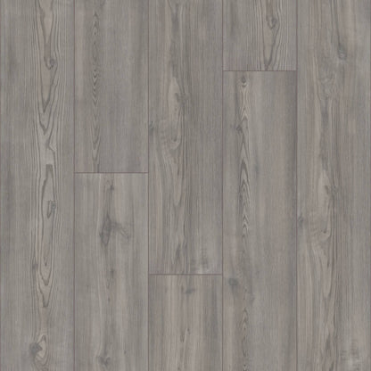 MANUFACTURED SPC RESIDENTIAL