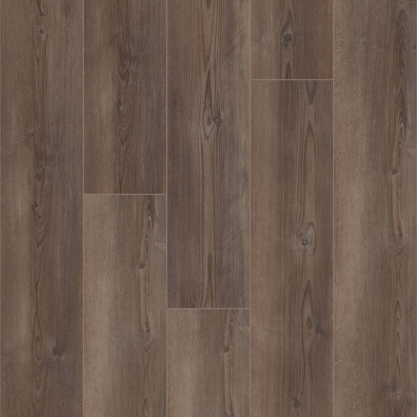 MANUFACTURED SPC RESIDENTIAL