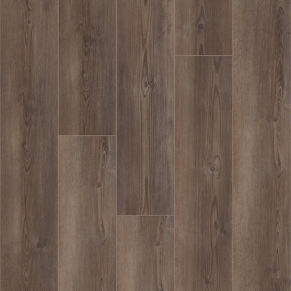 MANUFACTURED SPC RESIDENTIAL