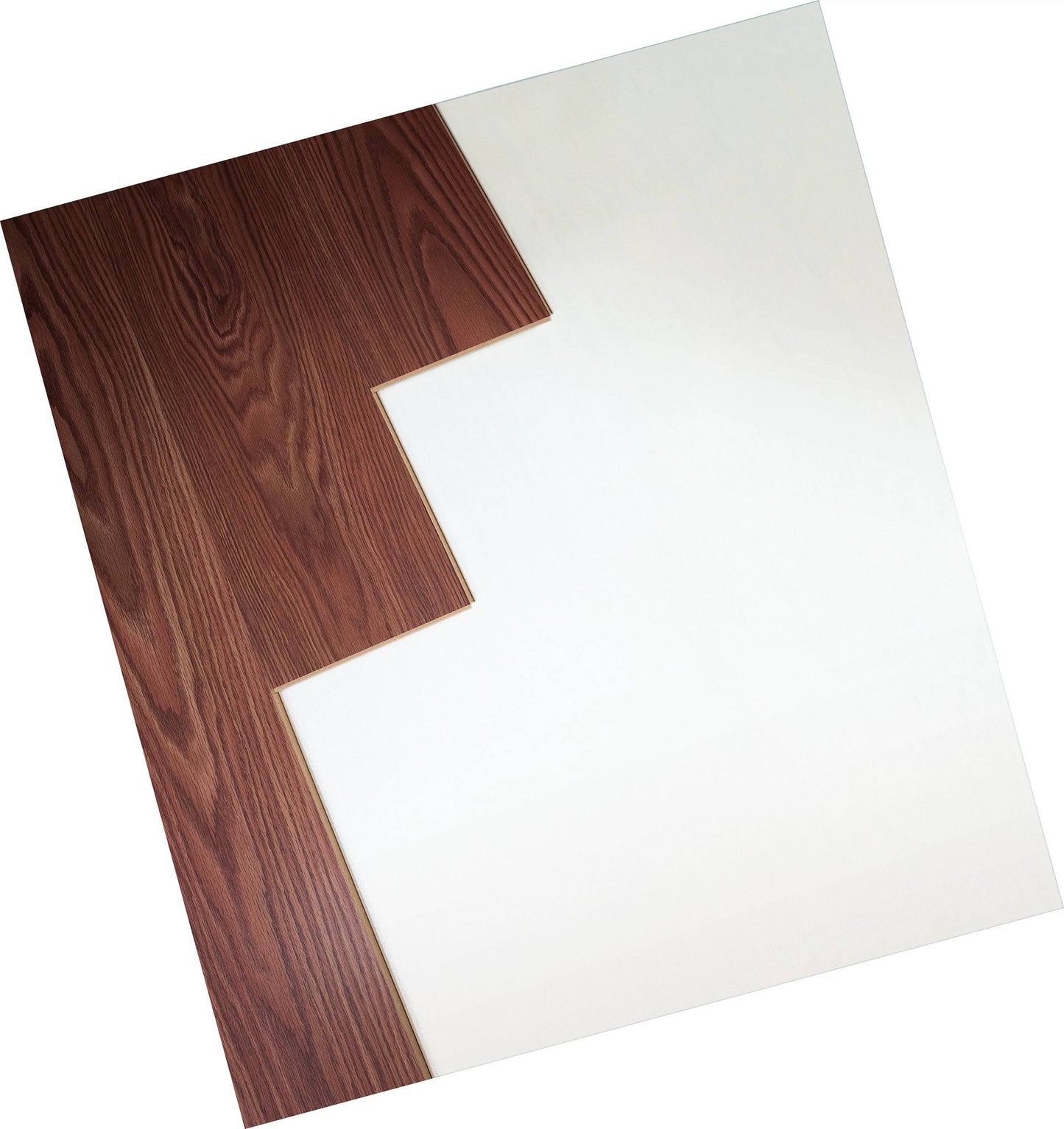 UNDERLAYMENT
