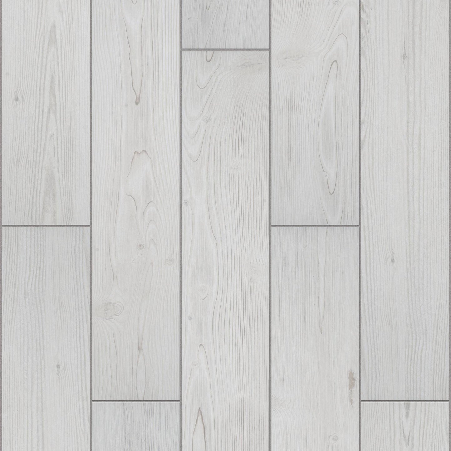 RESIDENTIAL FLOOR TILE