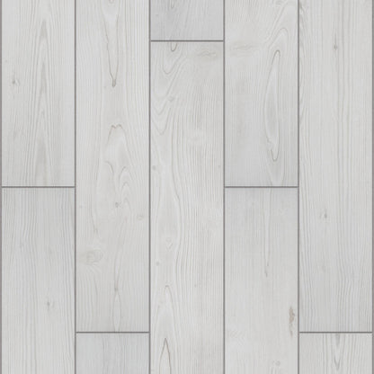 RESIDENTIAL FLOOR TILE