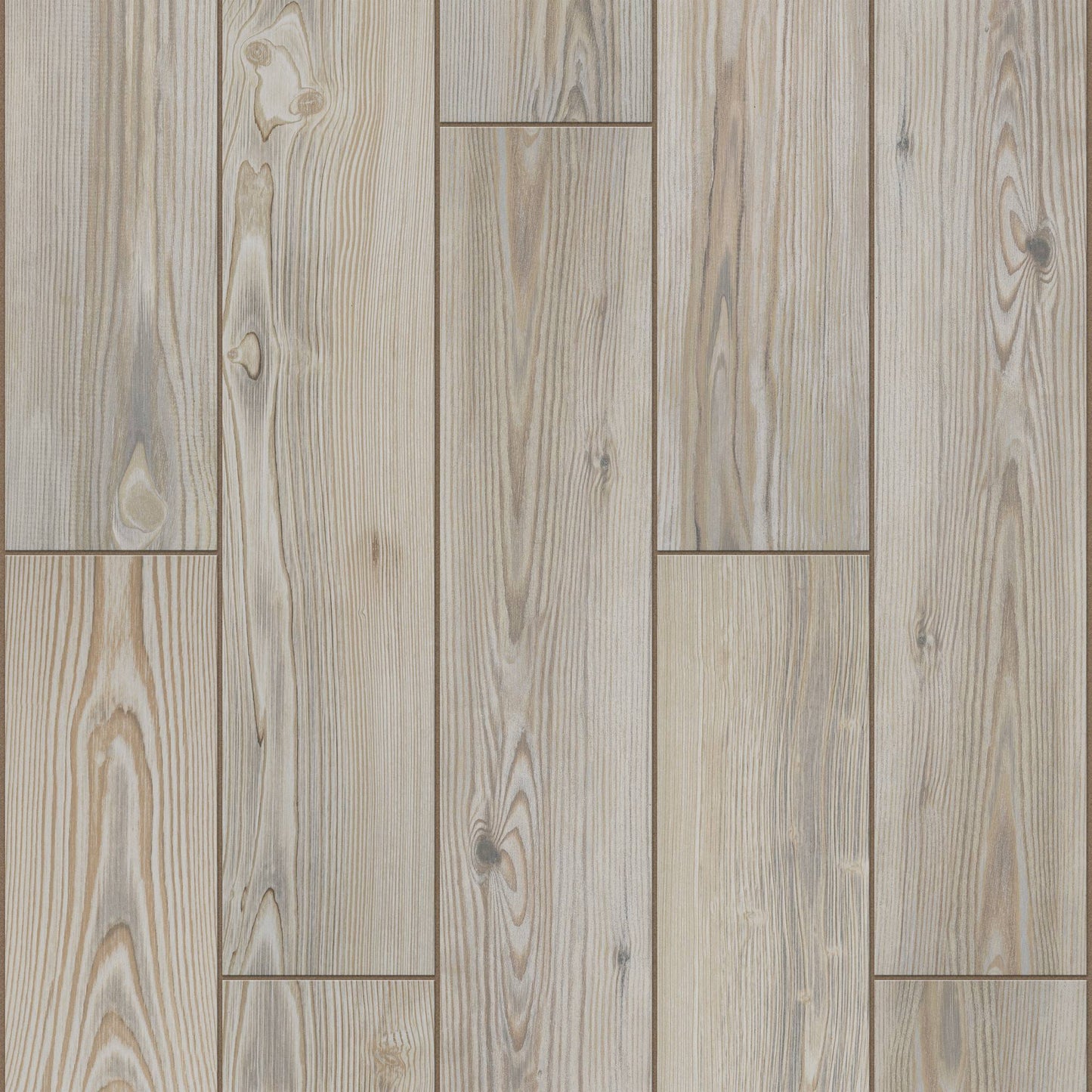RESIDENTIAL FLOOR TILE