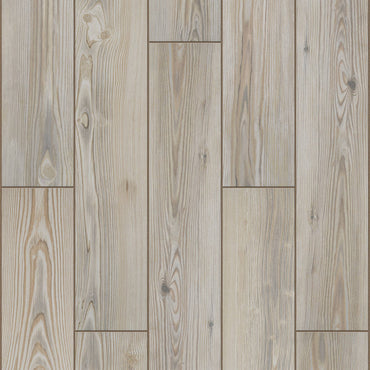RESIDENTIAL FLOOR TILE