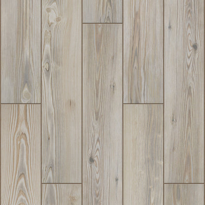 RESIDENTIAL FLOOR TILE