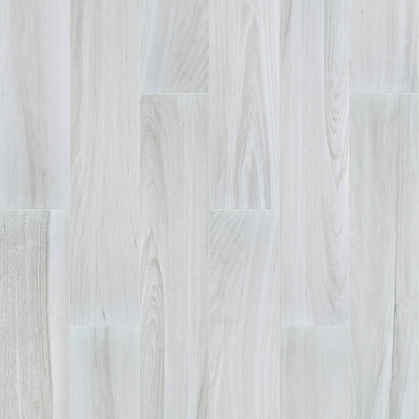 RESIDENTIAL FLOOR TILE