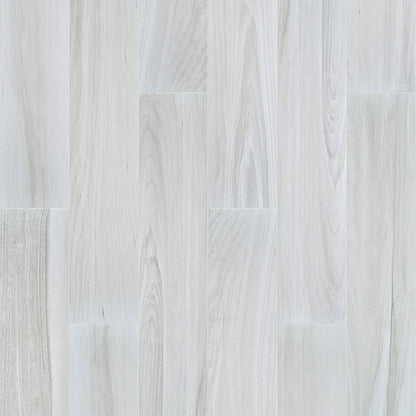 RESIDENTIAL FLOOR TILE