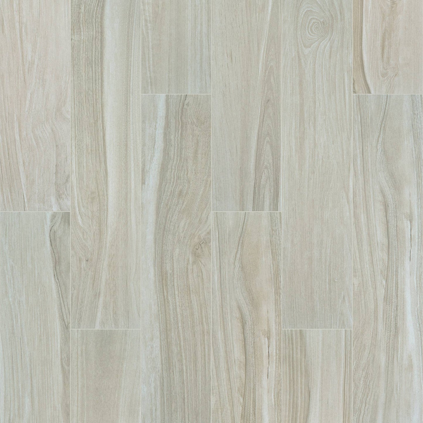 RESIDENTIAL FLOOR TILE