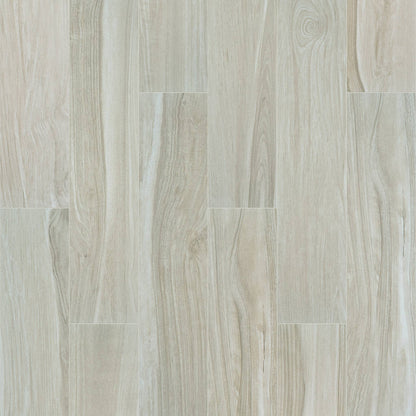RESIDENTIAL FLOOR TILE