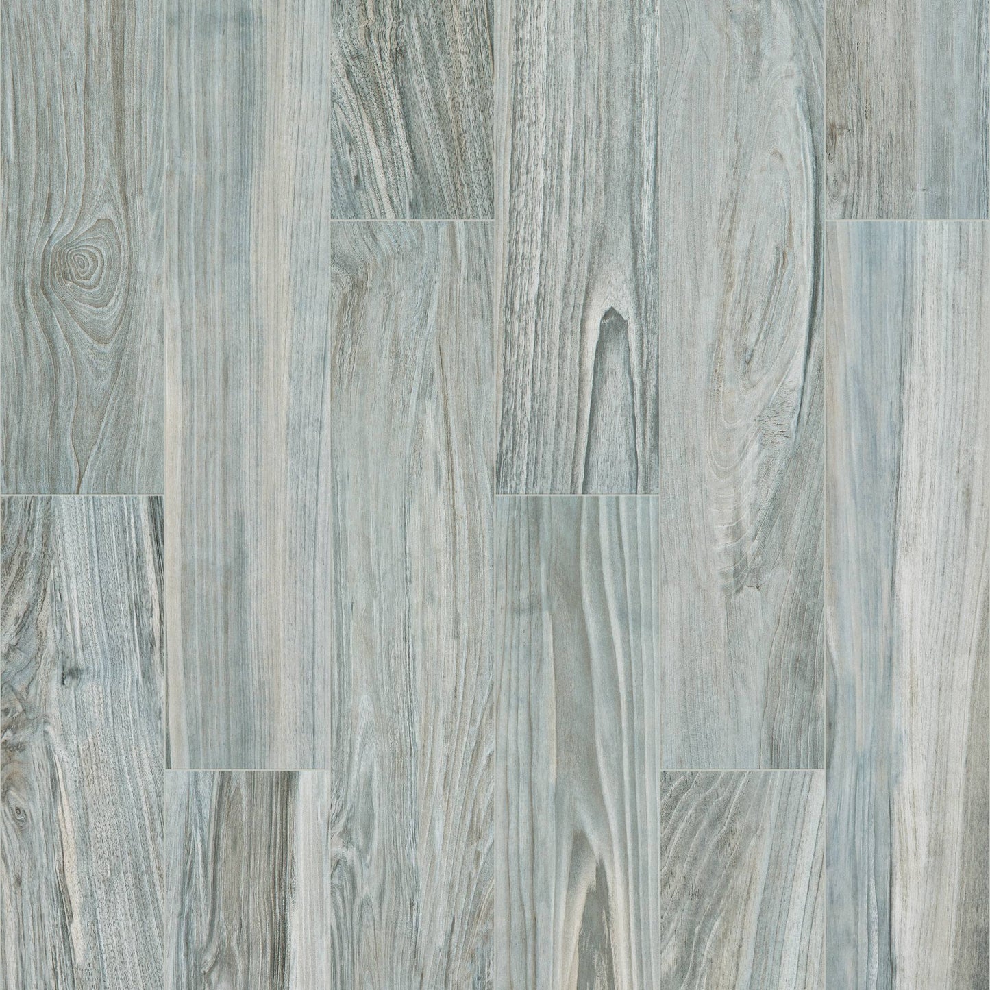 RESIDENTIAL FLOOR TILE