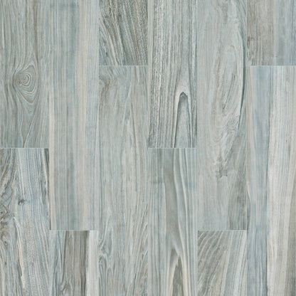 RESIDENTIAL FLOOR TILE