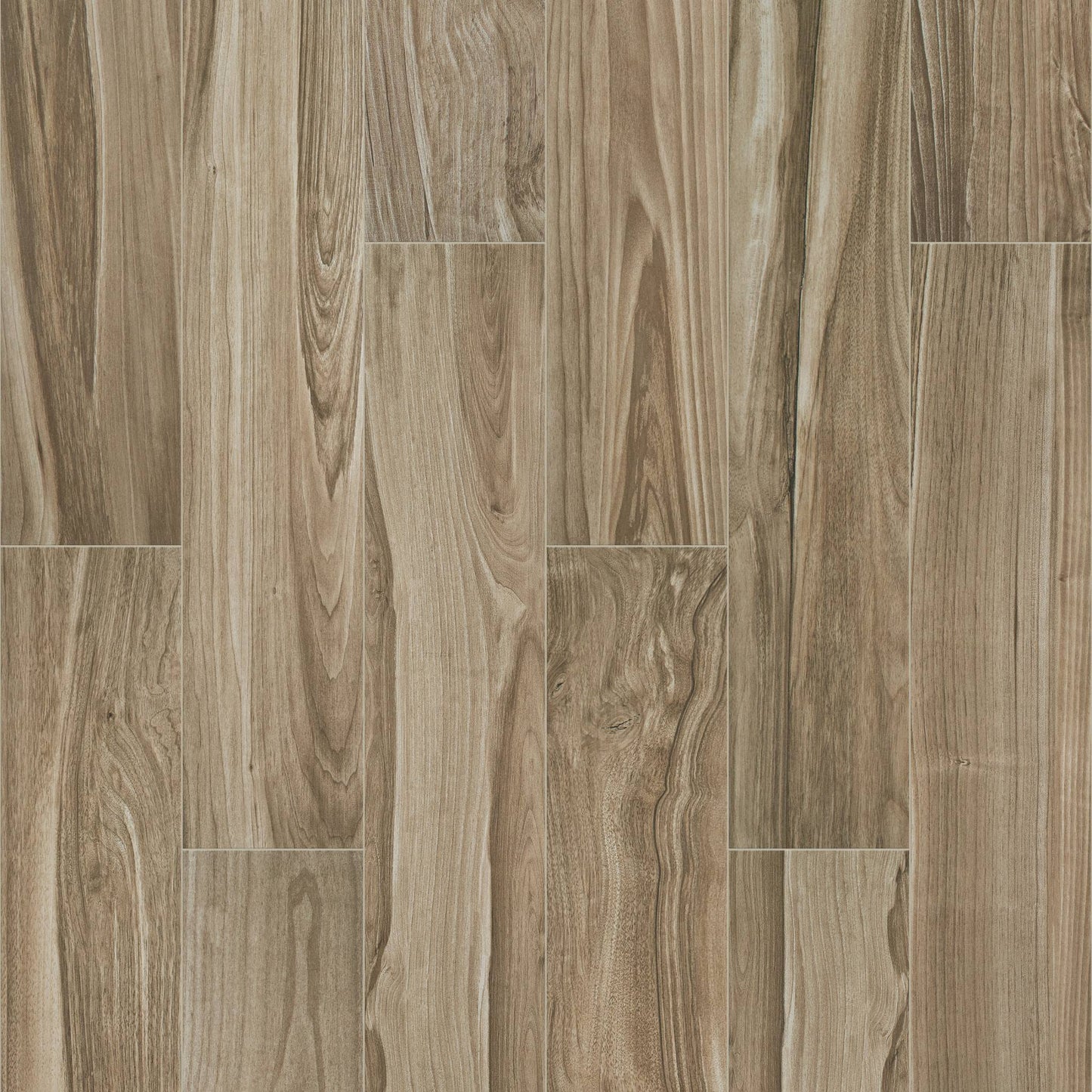 RESIDENTIAL FLOOR TILE