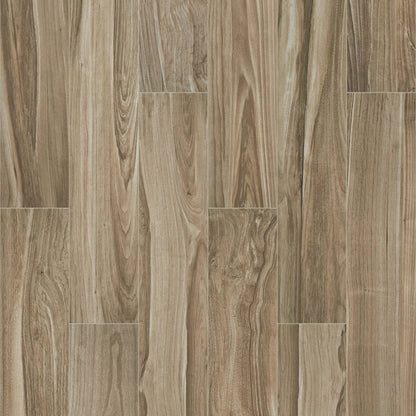 RESIDENTIAL FLOOR TILE
