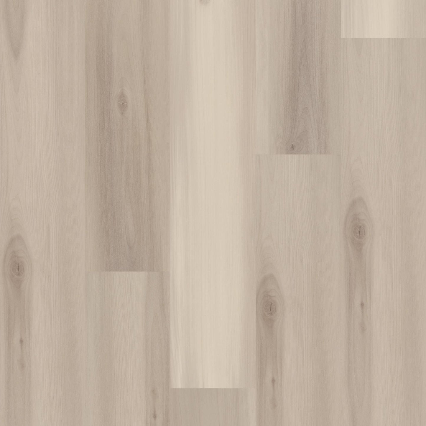 WPC