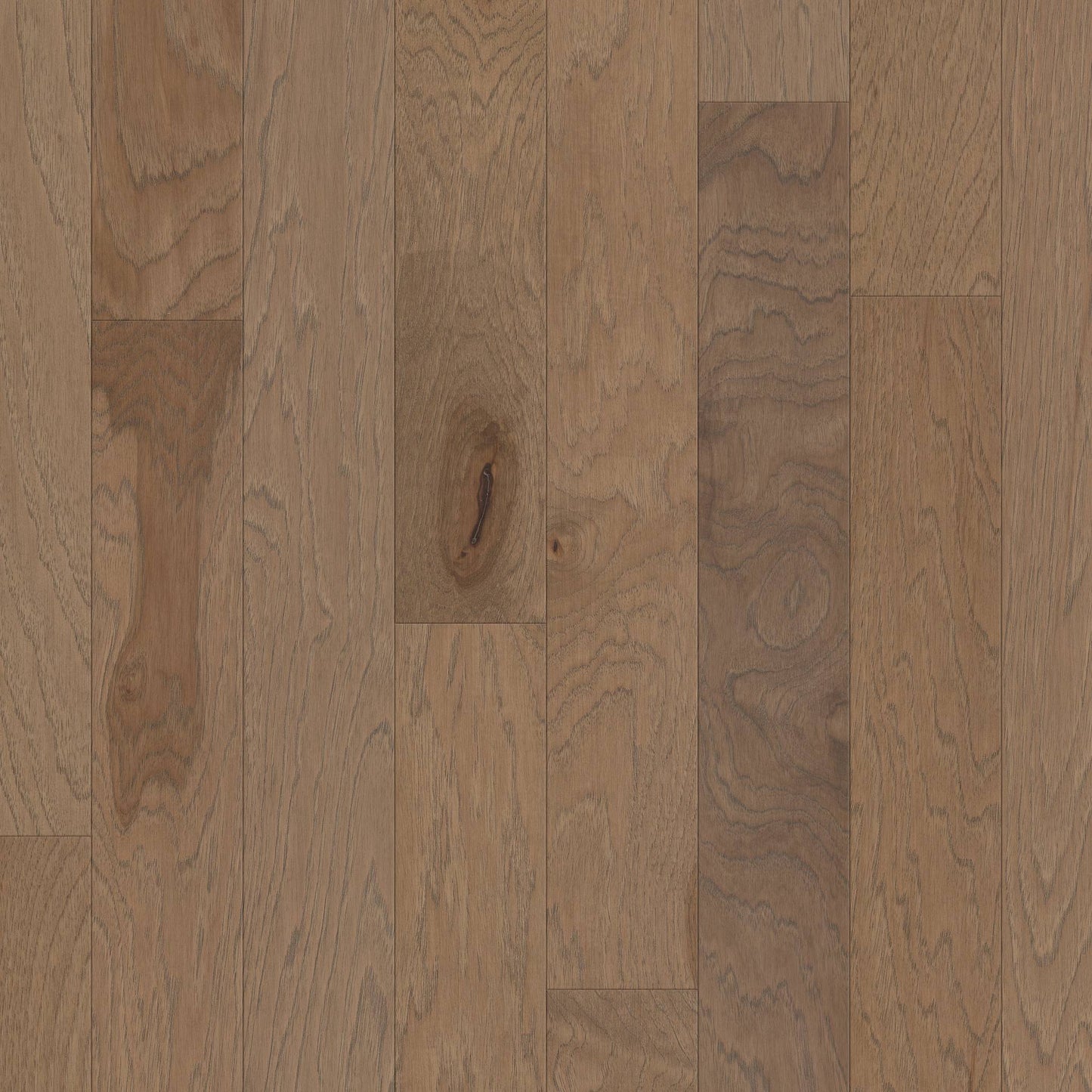 HW HDF CORE TRADITIONAL FINISH