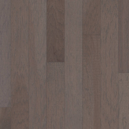 HW HDF CORE TRADITIONAL FINISH