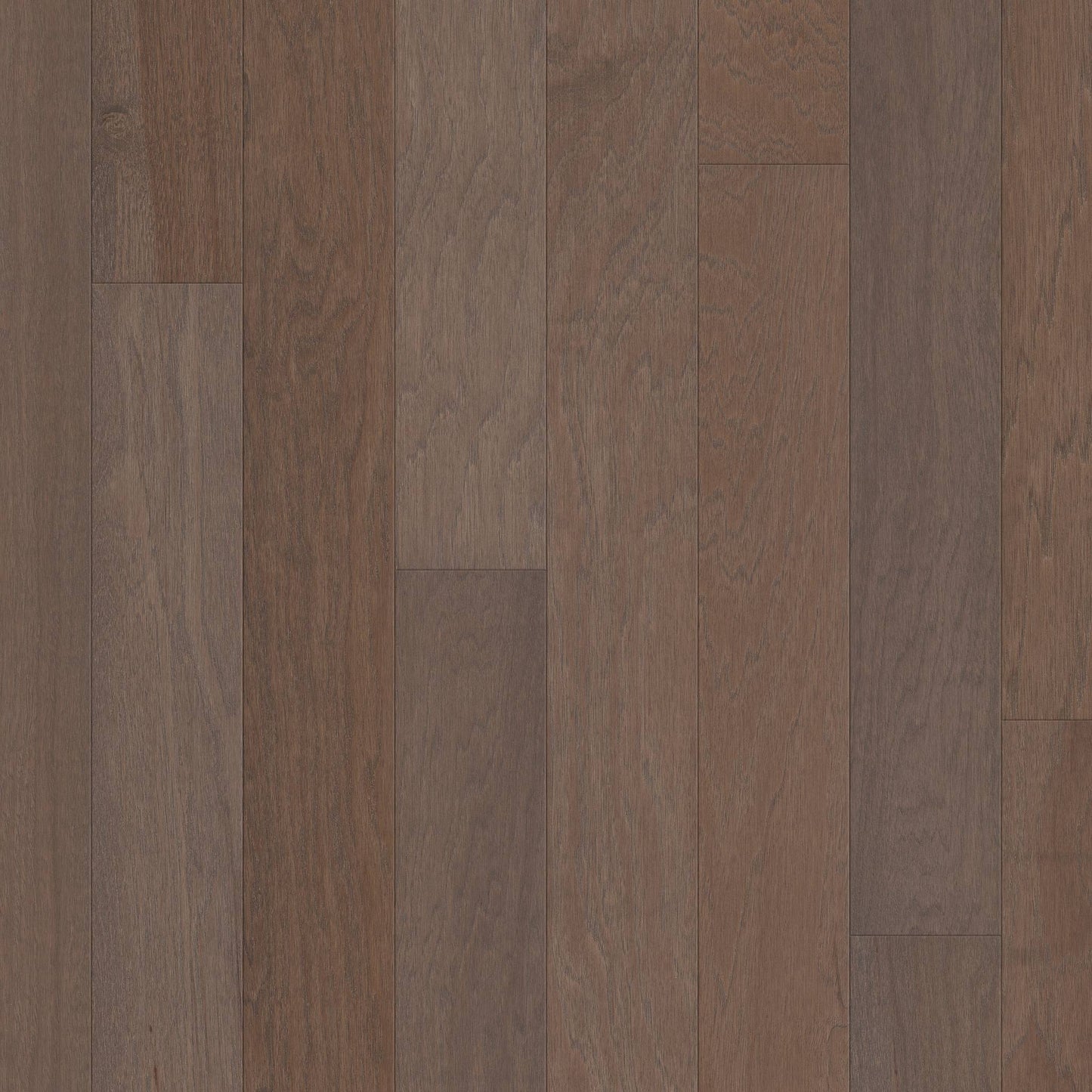 HW HDF CORE TRADITIONAL FINISH