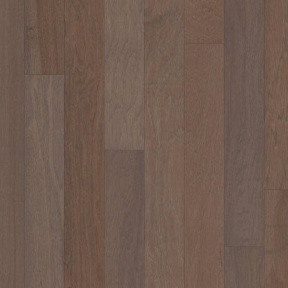 HW HDF CORE TRADITIONAL FINISH