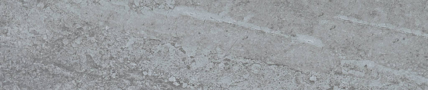 TILE TRIMS