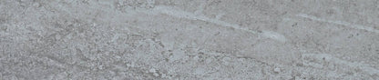 TILE TRIMS