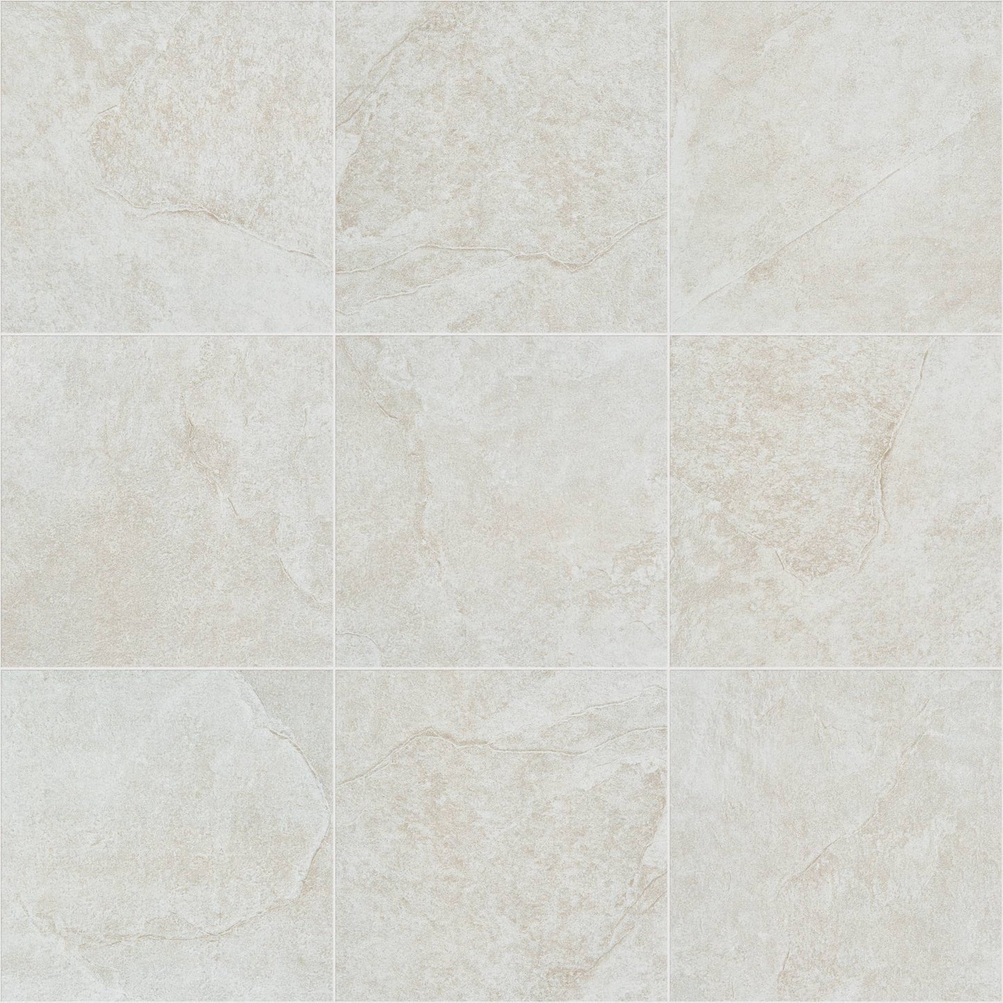 RESIDENTIAL FLOOR TILE