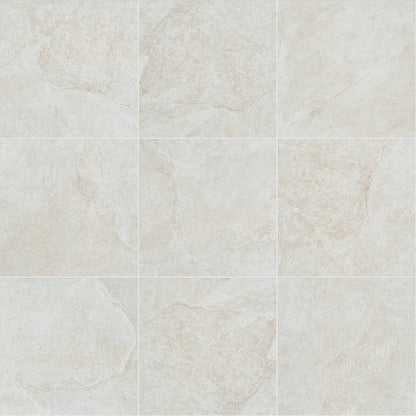 RESIDENTIAL FLOOR TILE