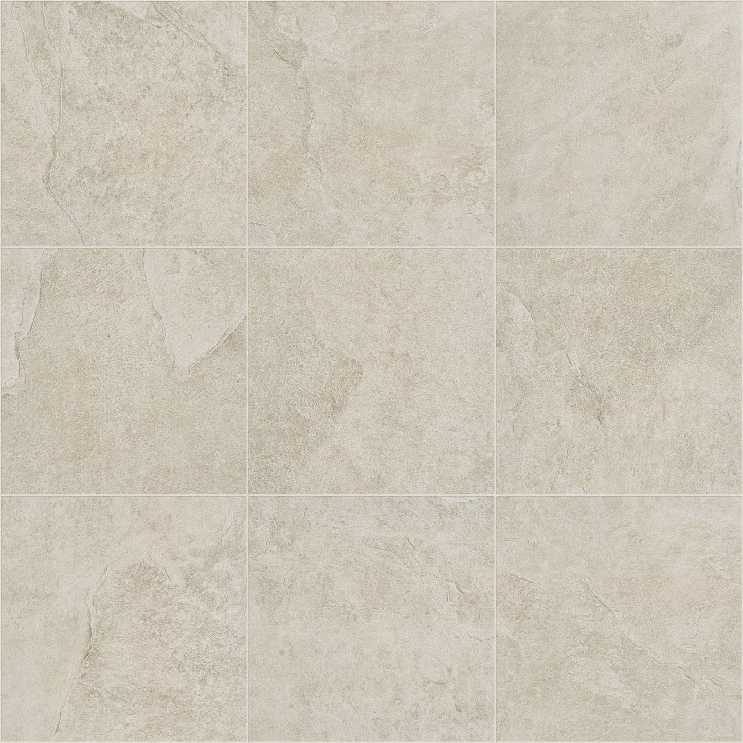 RESIDENTIAL FLOOR TILE