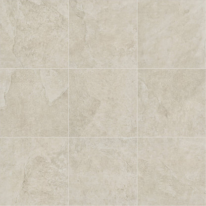 RESIDENTIAL FLOOR TILE