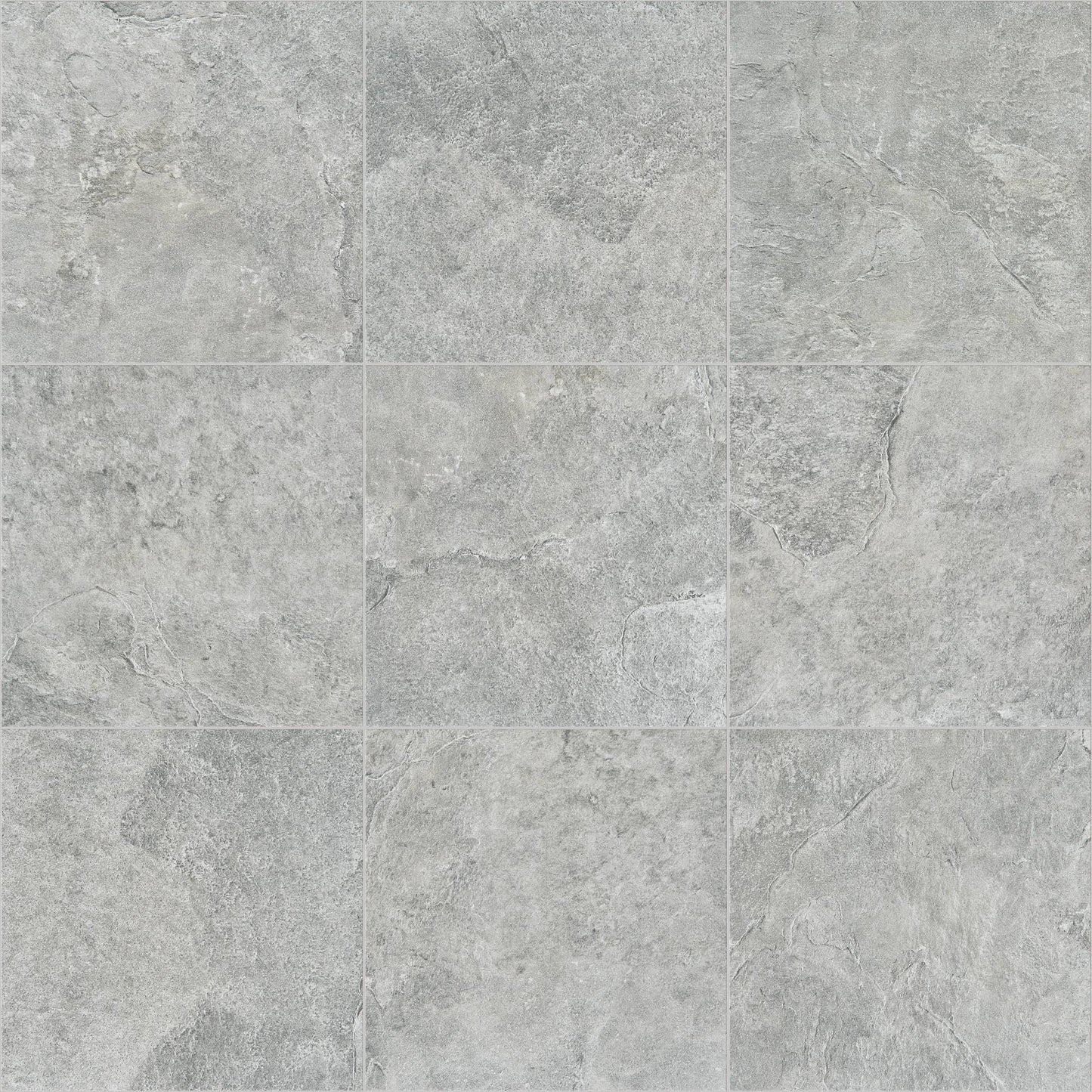 RESIDENTIAL FLOOR TILE