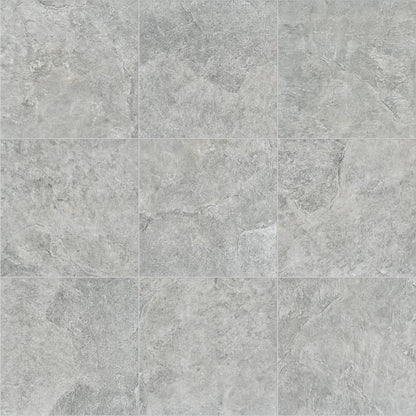 RESIDENTIAL FLOOR TILE