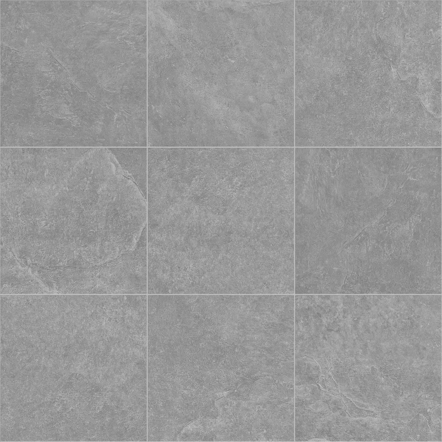 RESIDENTIAL FLOOR TILE