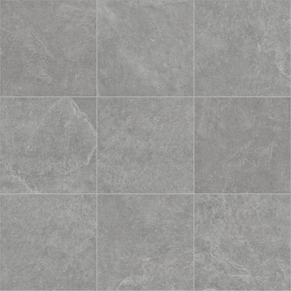 RESIDENTIAL FLOOR TILE