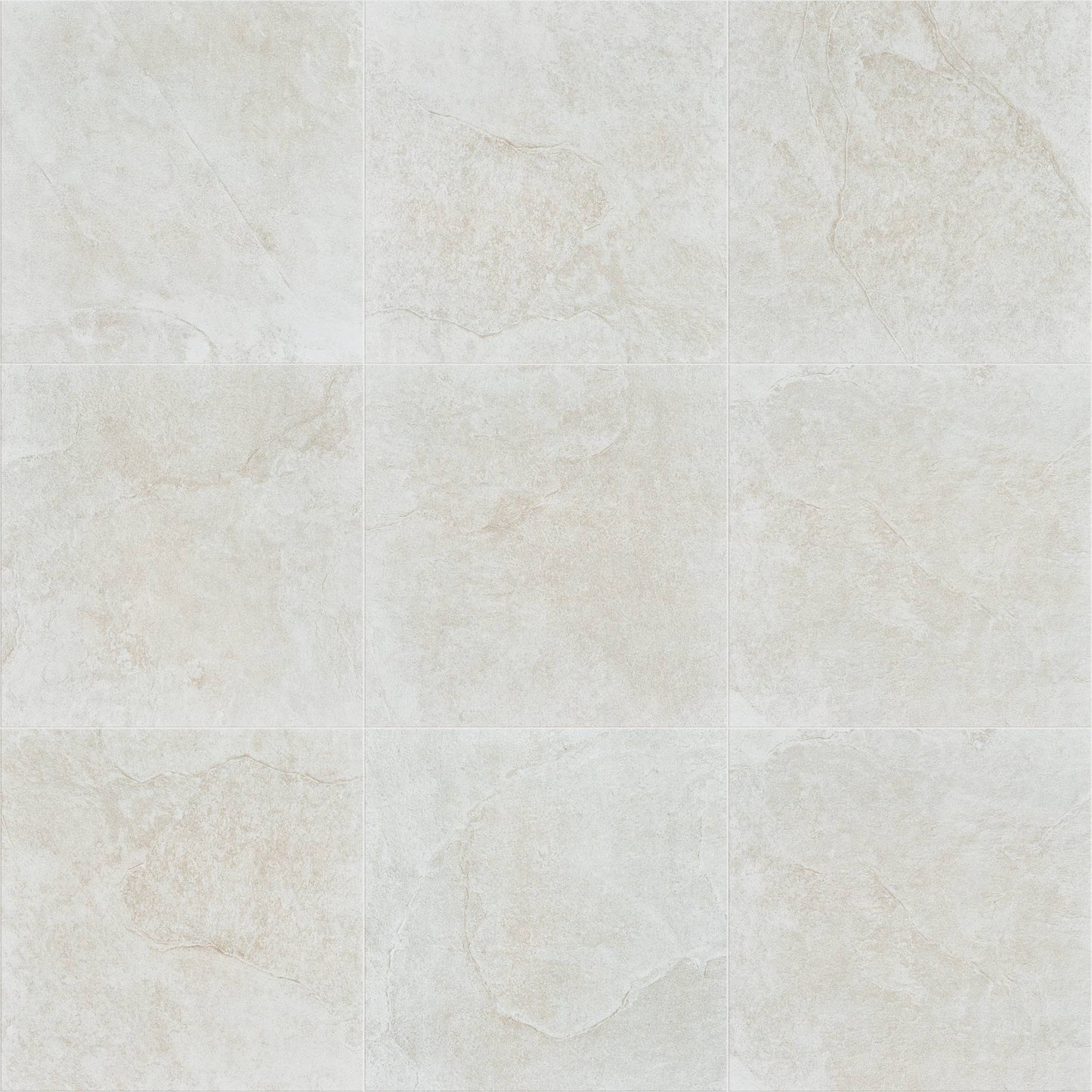 RESIDENTIAL FLOOR TILE