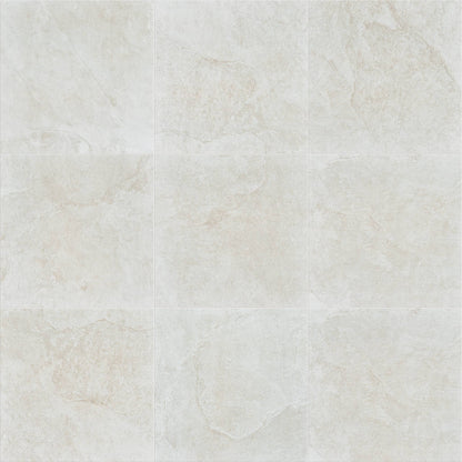 RESIDENTIAL FLOOR TILE