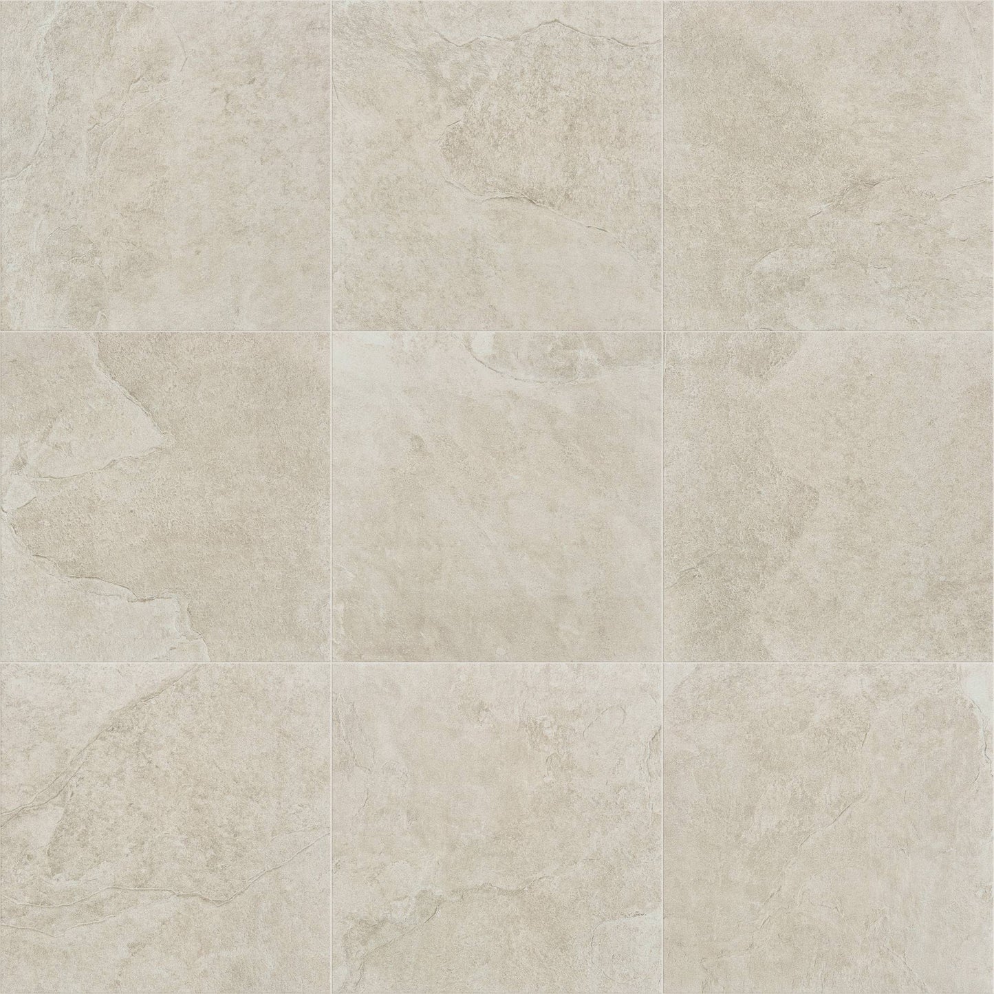 RESIDENTIAL FLOOR TILE