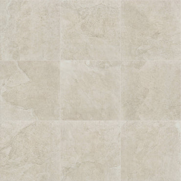 RESIDENTIAL FLOOR TILE