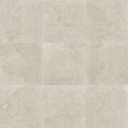 RESIDENTIAL FLOOR TILE