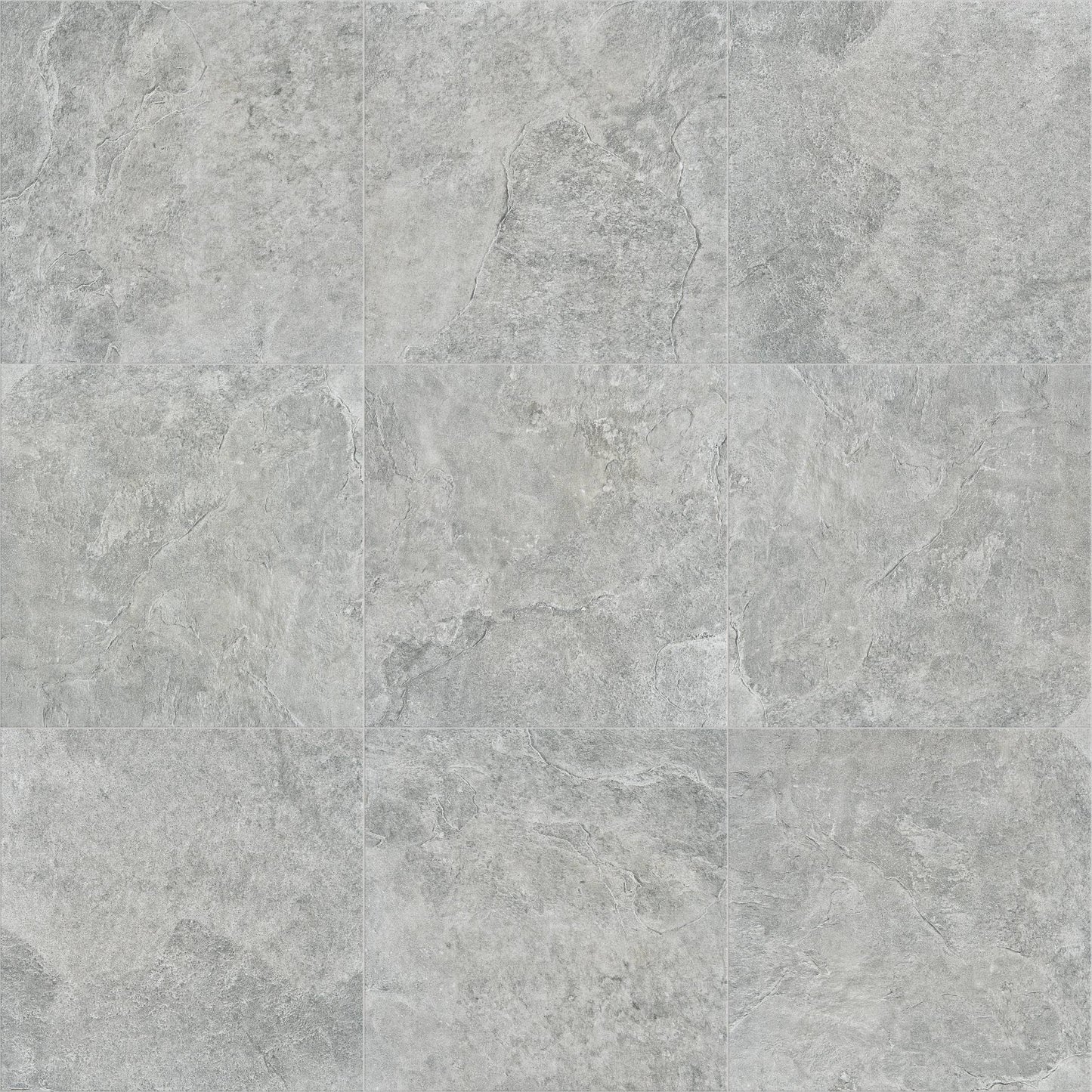 RESIDENTIAL FLOOR TILE