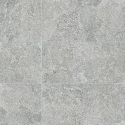 RESIDENTIAL FLOOR TILE