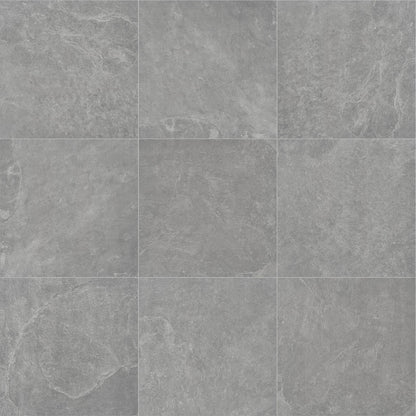 RESIDENTIAL FLOOR TILE